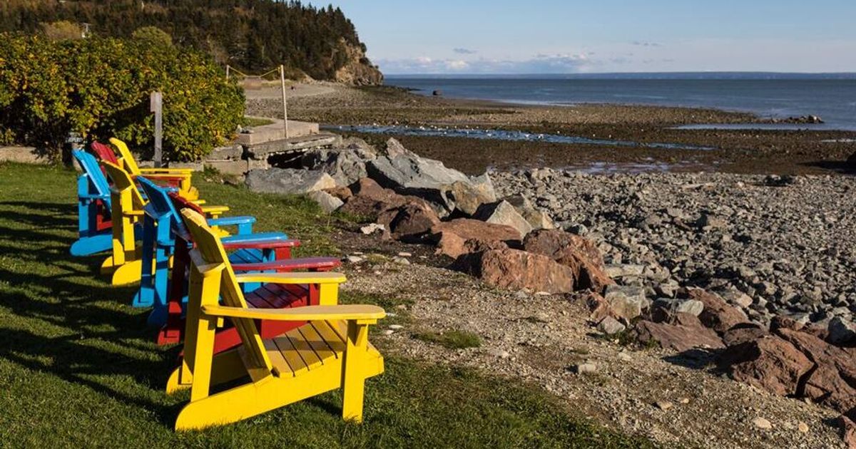 Alpine Motor Inn à partir de 106 €. Motels à Alma - KAYAK