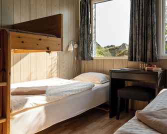 Vogar Travel Service - Myvatn