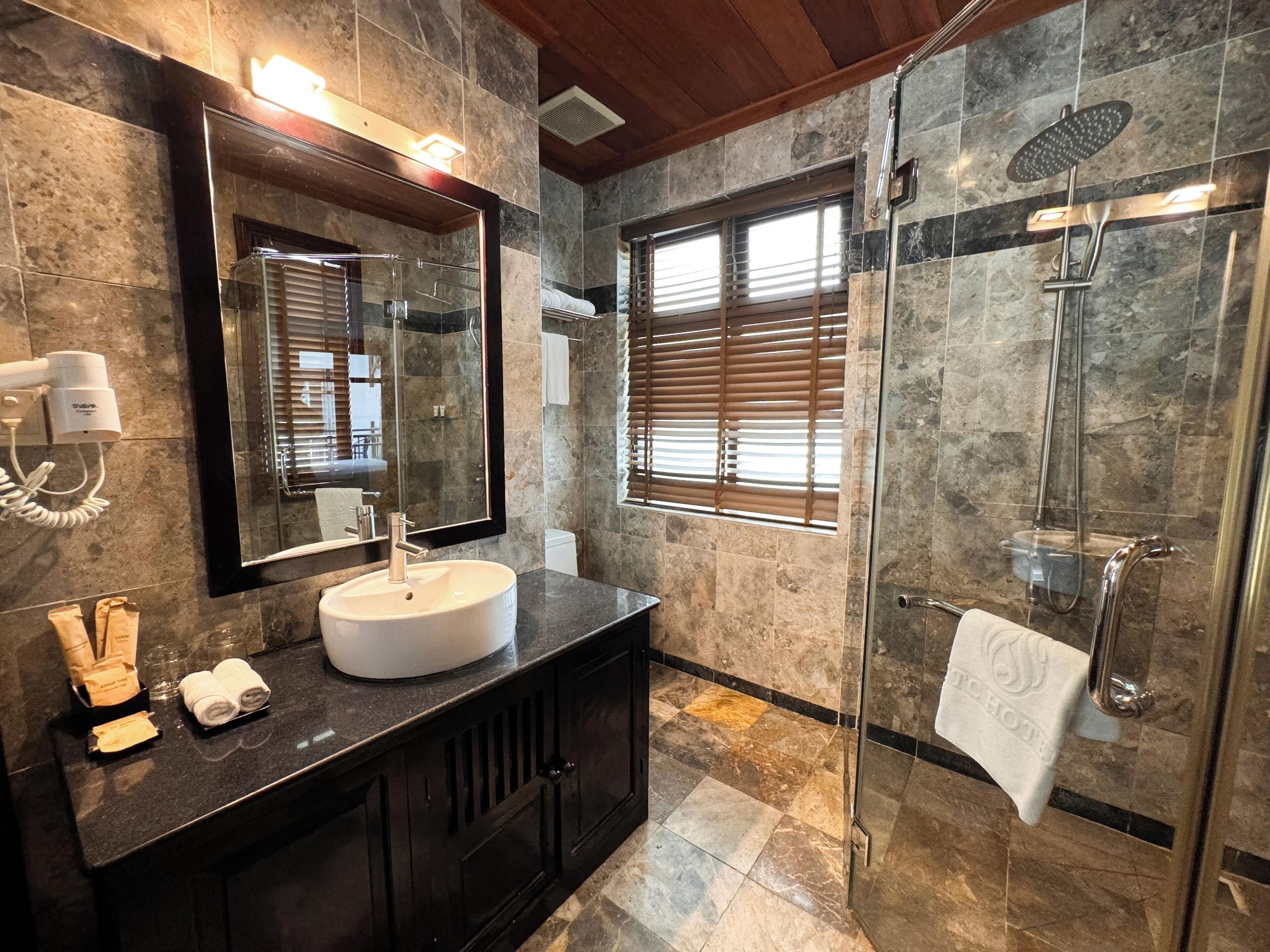 Ttc Hotel - Hoi An - Hoi An