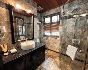 Ttc Hotel - Hoi An - Hoi An