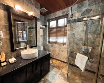 Ttc Hotel - Hoi An - Hoi An