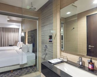 Fairview Hotel by Artotel - Jakarta