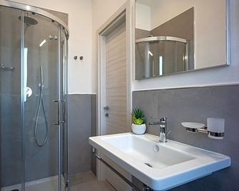 Hotel San Francisco - Lido di Savio