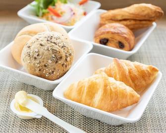 Super Hotel Kushiro-Ekimae - Kushiro