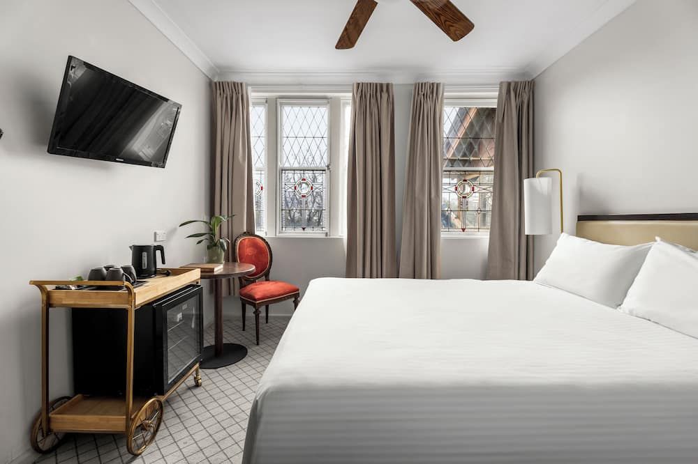 ميتروبول كاتومبا