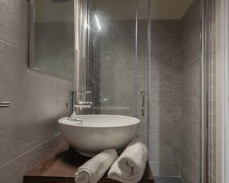 Ellebi B&B - Montone