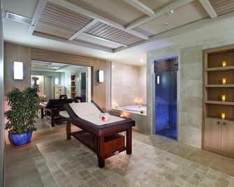 Quadas Hotel - Adult Only - Icmeler