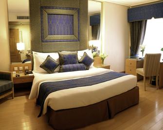 Park Lane Hotel - Lahore - Chambre