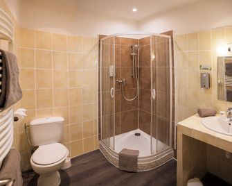 Hotel Toppin - Cavaillon