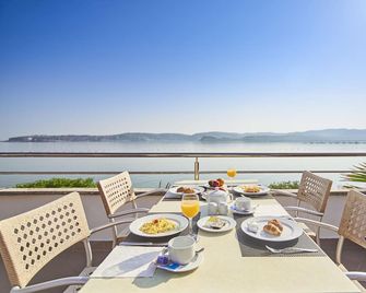 Apartments Kanegra Plava Laguna - Umag