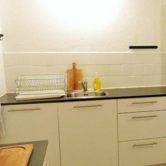 Centrum Sleepover – Herning