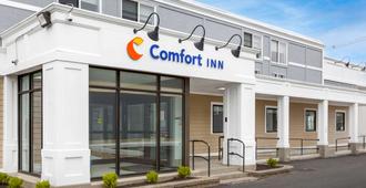 Comfort Inn Hyannis - Cape Cod - Hyannis