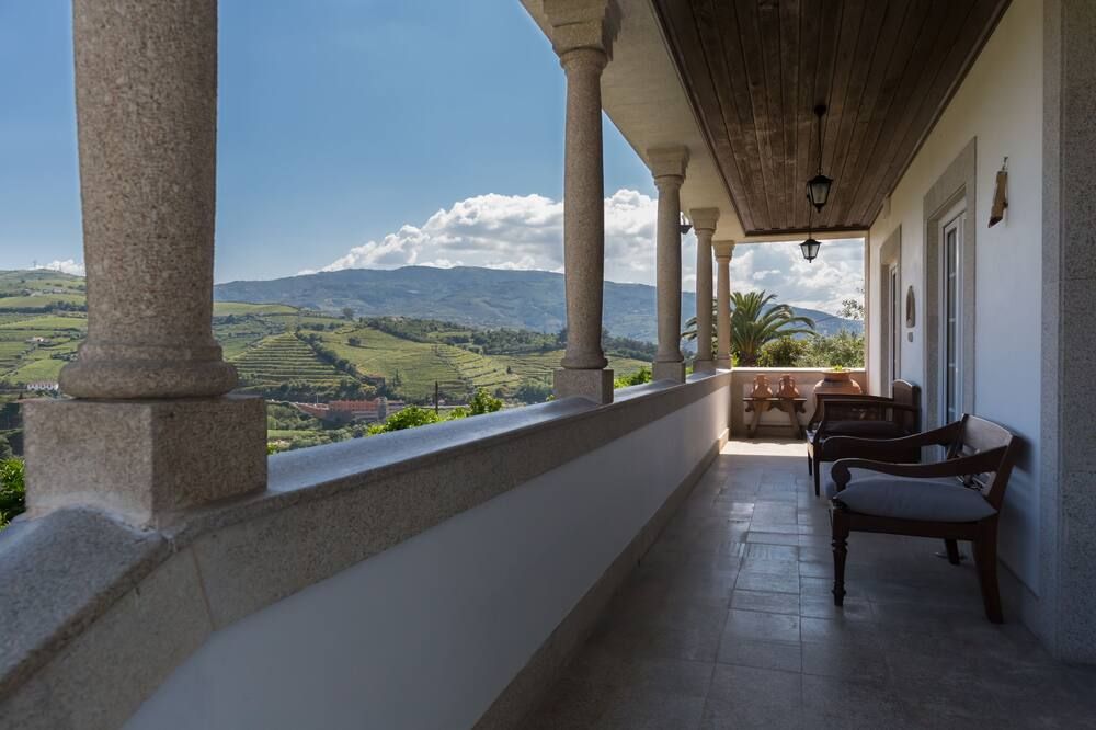 Casa de São Domingos