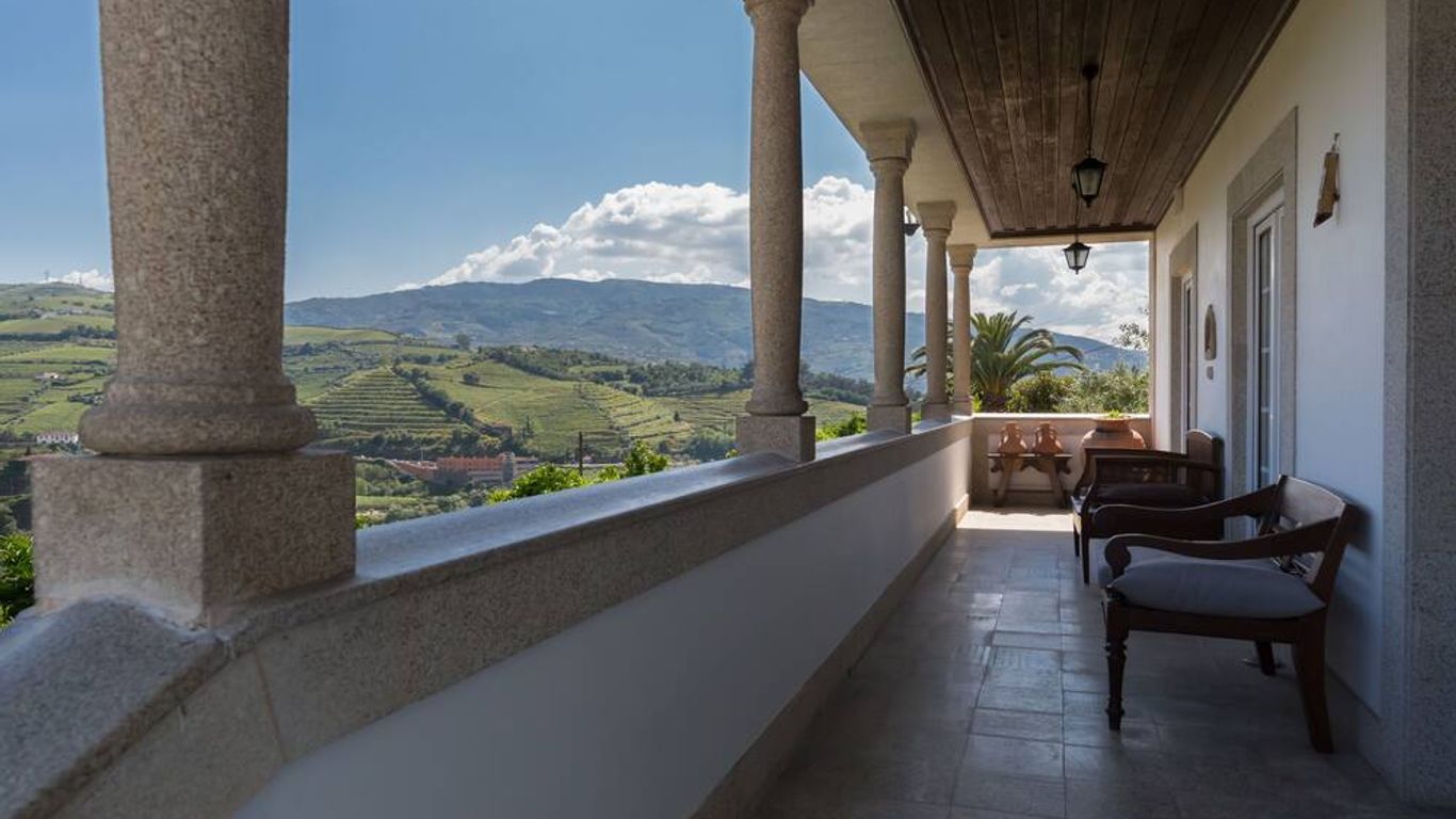 Casa de São Domingos