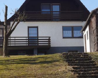 Ideal for families and groups near Legoland - Rettenbach - Edificio