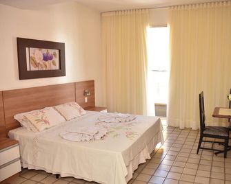 Hotel Regina - Muriaé