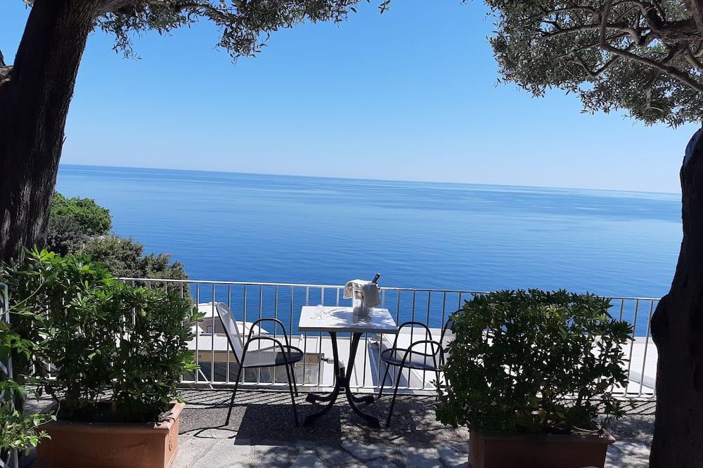 Hotel Dimora Fornillo, Positano – Updated 2024 Prices