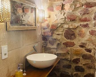 Villa Chic Hostel Pousada - Jijoca de Jericoacoara