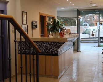 El Cami Hotel - Cambrils