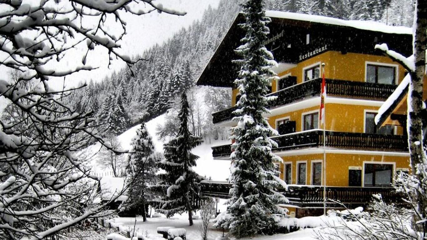 Stubnerhof