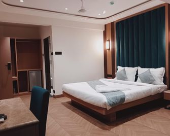 Hotel Supreme (Vasco) - Vasco da Gama