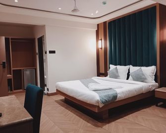 Hotel Supreme (Vasco) - Vasco da Gama