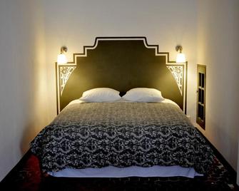 Le Bargidou - Carcès