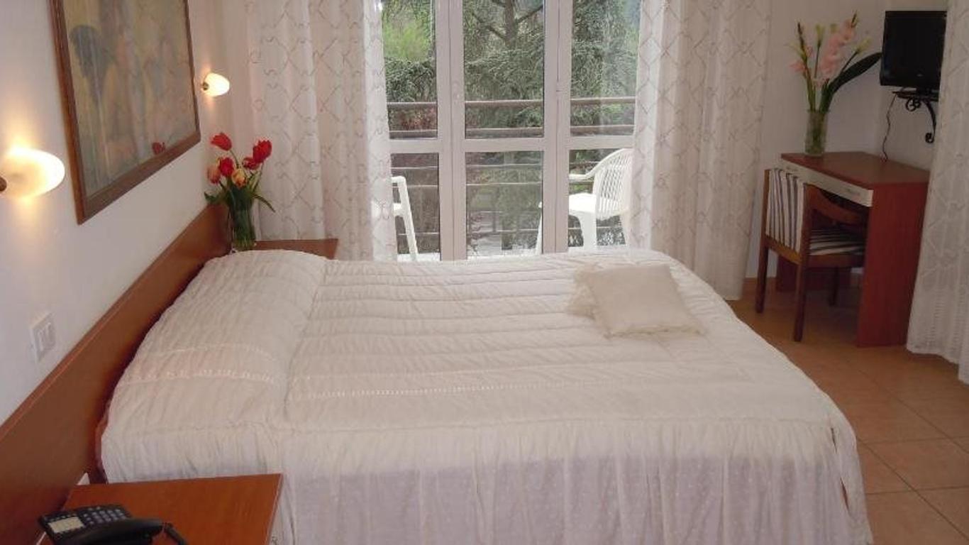Albergo Elvira