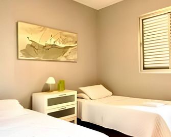 Residencial Liberdade - Sao Paulo