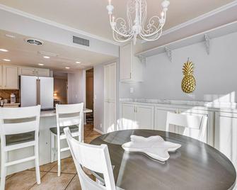 Pet-Friendly Tempe Home with Private Yard - Tempe - Comedor