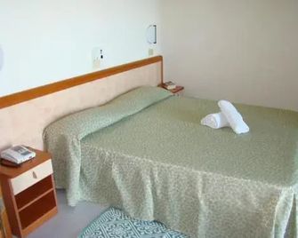 Hotel Miramare - Silvi Marina - Silvi Marina