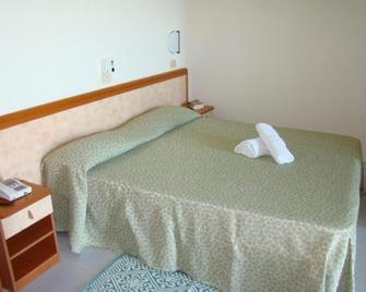 Hotel Miramare - Silvi Marina - Silvi Marina