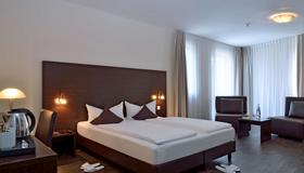 Best Western Hotel am Spittelmarkt - Berlin - Bedroom