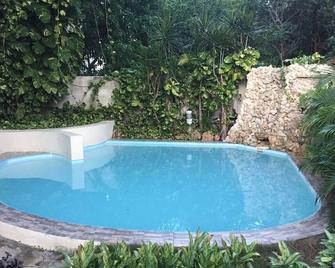 Villa Sole Cuba - Havana - Pool