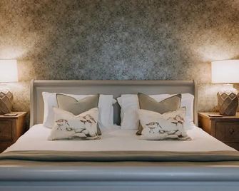 The Ferry House - Sheerness