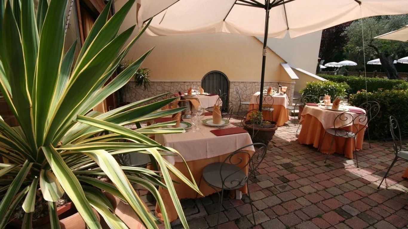 Case Vacanza Fiocchi