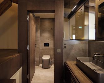 Athens 1890 Hotel & Spa - Athen