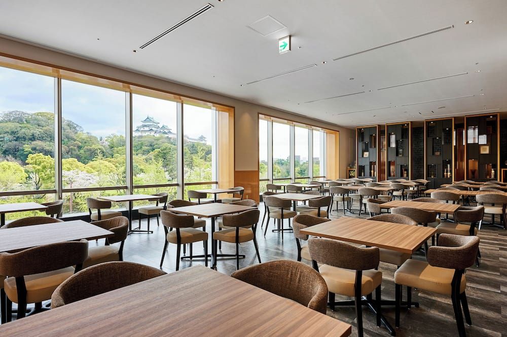 Daiwa Roynet Hotel Wakayama