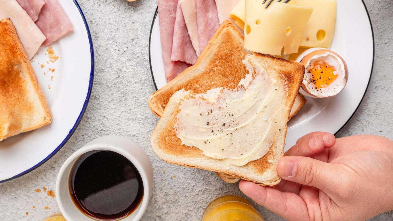 Hôtel ibis budget Metz Sud Augny