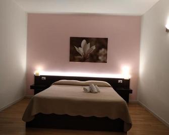 Magnolia Room & Breakfast - Faenza - Slaapkamer
