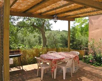 I Colombi 2 2 - Montescudaio