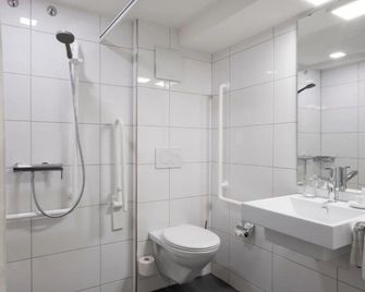 Vadian - Sankt Gallen