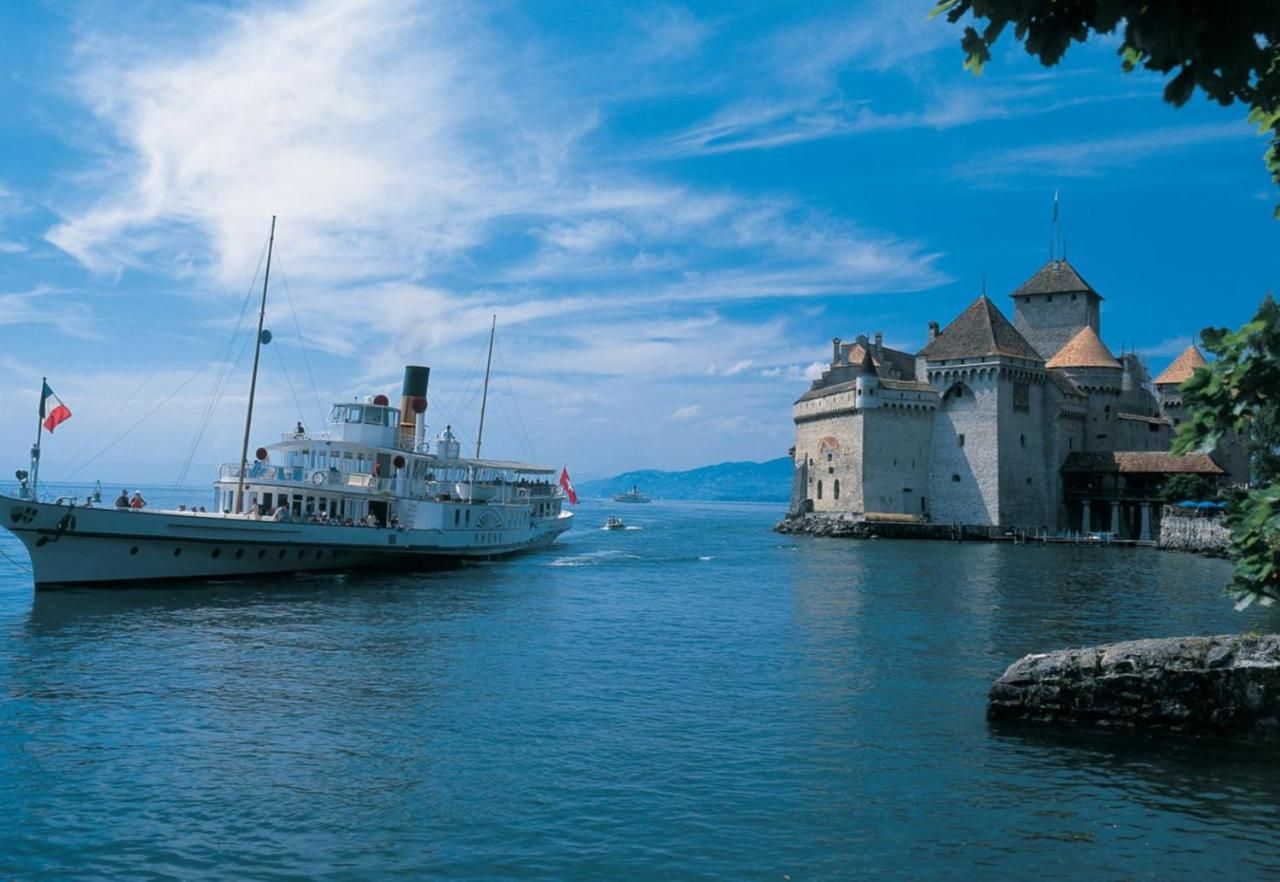 Hotel Du Quai thumbnail 3