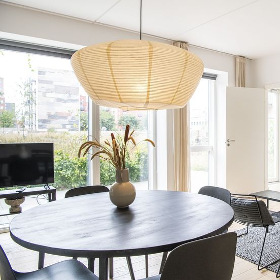 The Beach Gardens by Daniel&Jacob's – København