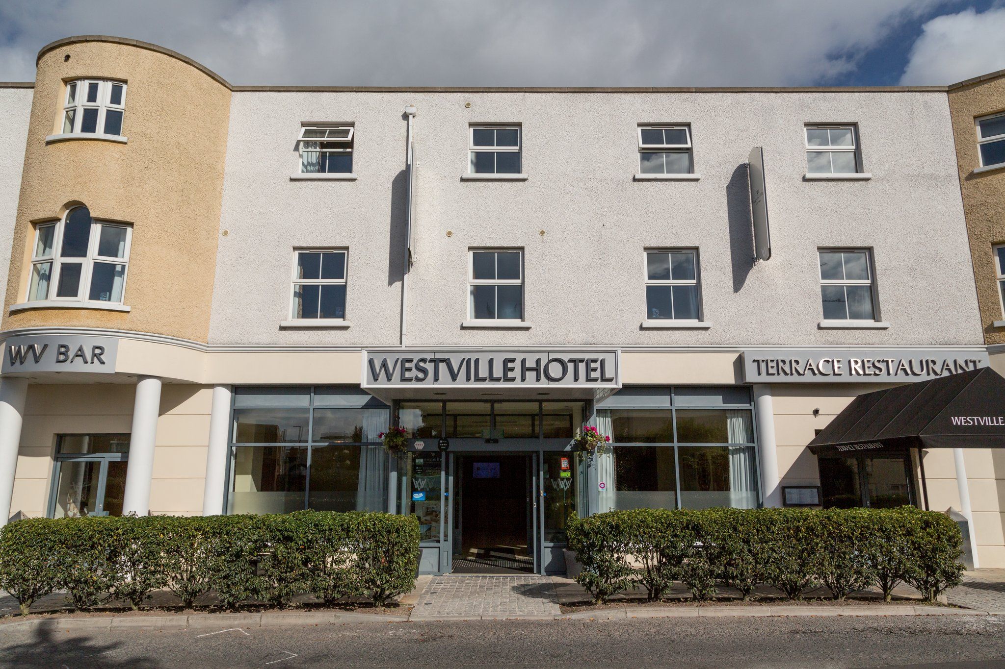 Westville Hotel from £80. Enniskillen Hotels KAYAK