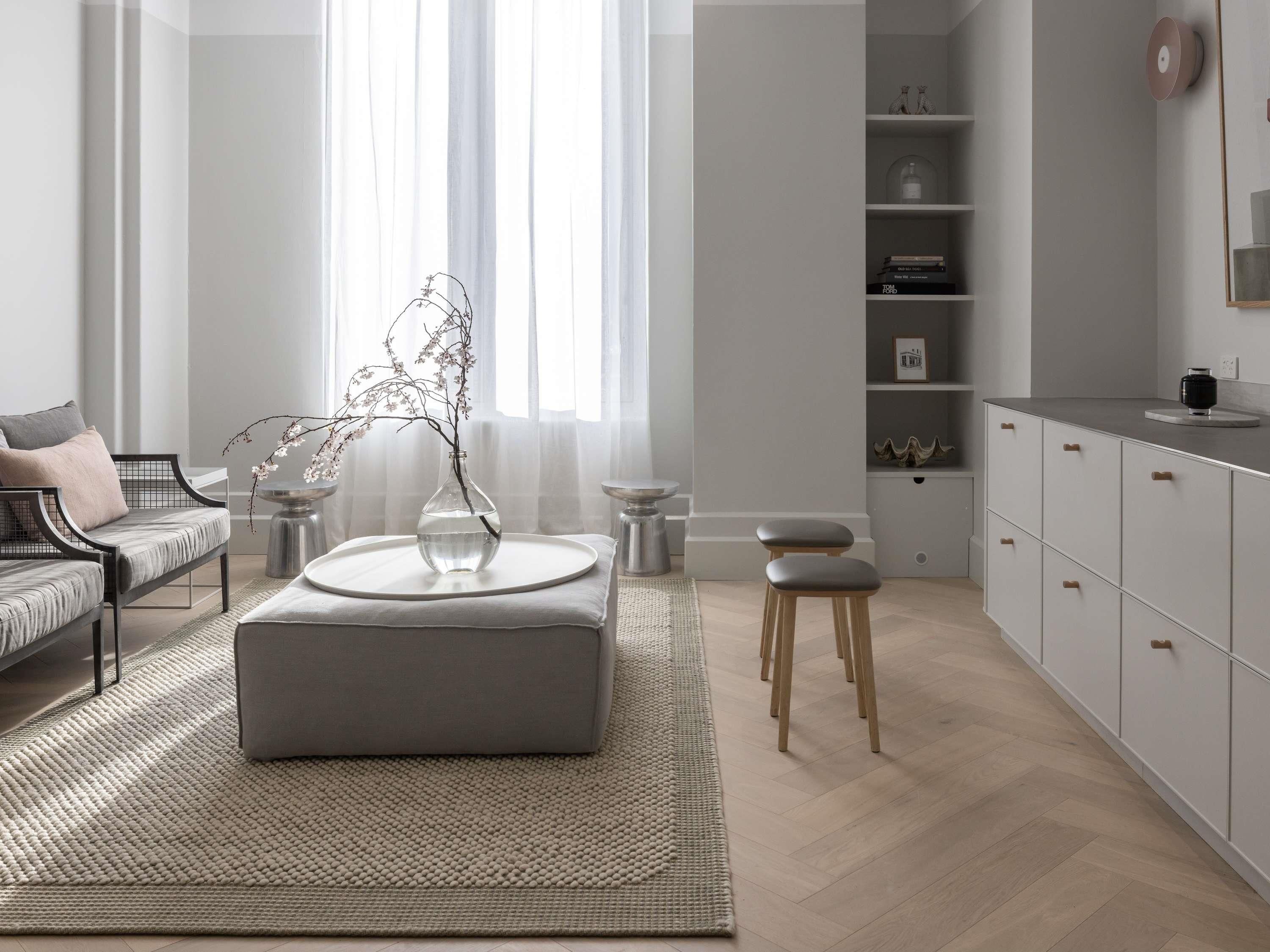 Mantra One Sandy Bay Road Hobart