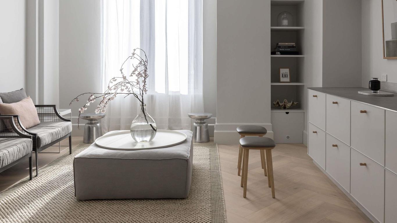 Mantra One Sandy Bay Road Hobart