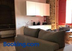Casa da Sé Cathedral Suites - Coimbra