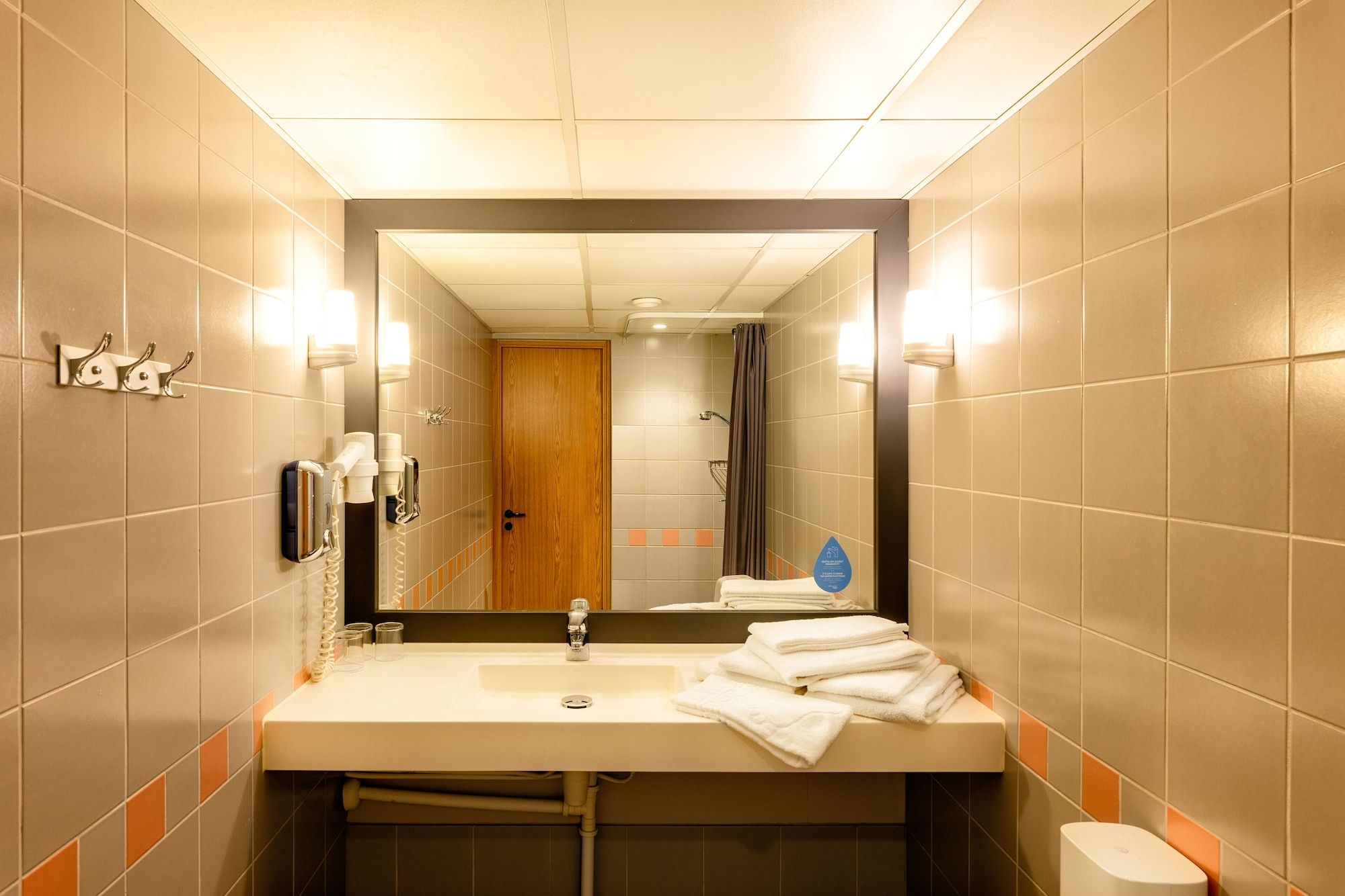 Metropol Hotel