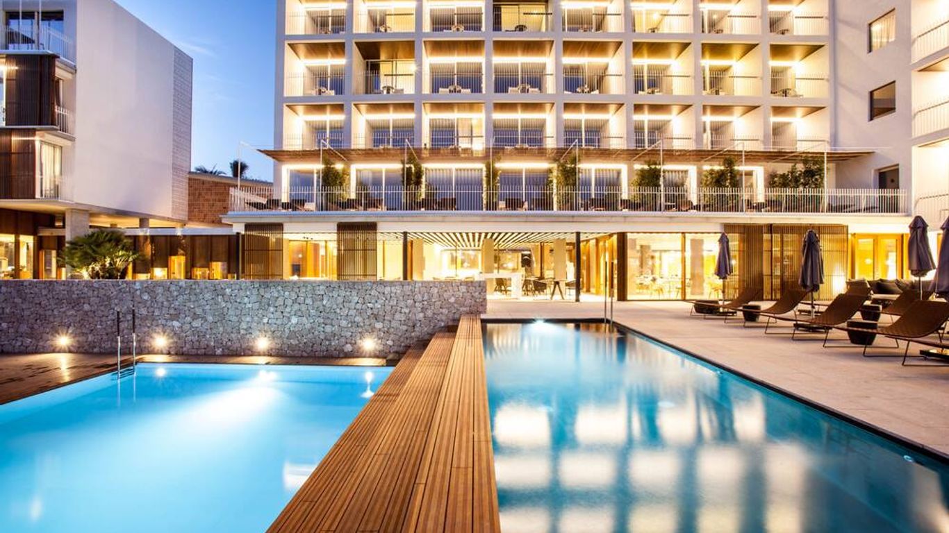 Ocean Drive Talamanca